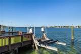 1375 Biscayne Point Rd - Photo 41