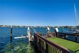 1375 Biscayne Point Rd - Photo 42