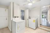 1375 Biscayne Point Rd - Photo 43