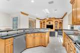 6201 Floridian Cir - Photo 12
