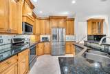 6201 Floridian Cir - Photo 13