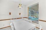6201 Floridian Cir - Photo 15