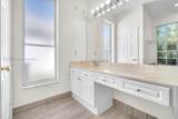 6201 Floridian Cir - Photo 23