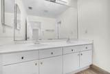 6201 Floridian Cir - Photo 25