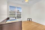 6201 Floridian Cir - Photo 27