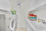 6201 Floridian Cir - Photo 28