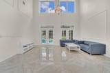 6201 Floridian Cir - Photo 4