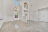 6201 Floridian Cir - Photo 5