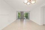4205 University Dr - Photo 1