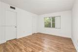 4205 University Dr - Photo 10