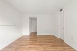 4205 University Dr - Photo 11