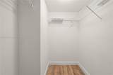 4205 University Dr - Photo 12