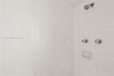 4205 University Dr - Photo 13