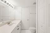 4205 University Dr - Photo 14