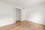 4205 University Dr - Photo 15