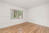 4205 University Dr - Photo 16