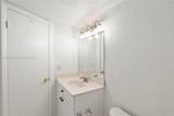 4205 University Dr - Photo 17
