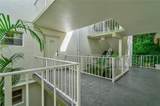 4205 University Dr - Photo 2