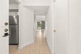 4205 University Dr - Photo 4