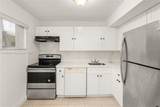 4205 University Dr - Photo 5