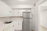 4205 University Dr - Photo 6