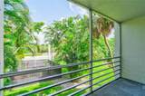 4205 University Dr - Photo 7