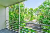 4205 University Dr - Photo 8