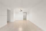 4205 University Dr - Photo 9
