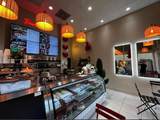  71st St - Photo 1