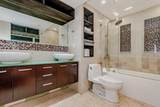 2301 Collins Ave - Photo 16