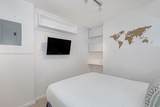 2301 Collins Ave - Photo 18