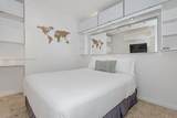 2301 Collins Ave - Photo 19