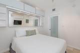 2301 Collins Ave - Photo 20