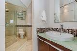 2301 Collins Ave - Photo 21