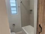 637 12th St - Photo 10