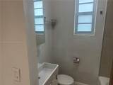 637 12th St - Photo 11