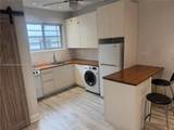 637 12th St - Photo 12