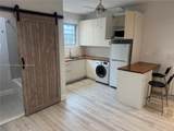 637 12th St - Photo 13