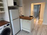 637 12th St - Photo 14