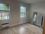 637 12th St - Photo 15