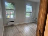 637 12th St - Photo 16