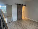 637 12th St - Photo 17