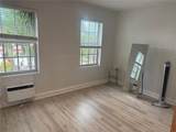 637 12th St - Photo 18
