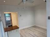 637 12th St - Photo 19