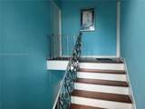 637 12th St - Photo 20