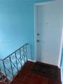 637 12th St - Photo 21