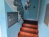 637 12th St - Photo 22