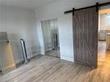 637 12th St - Photo 8
