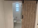 637 12th St - Photo 9