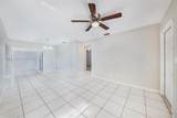 4130 12th Ave - Photo 10